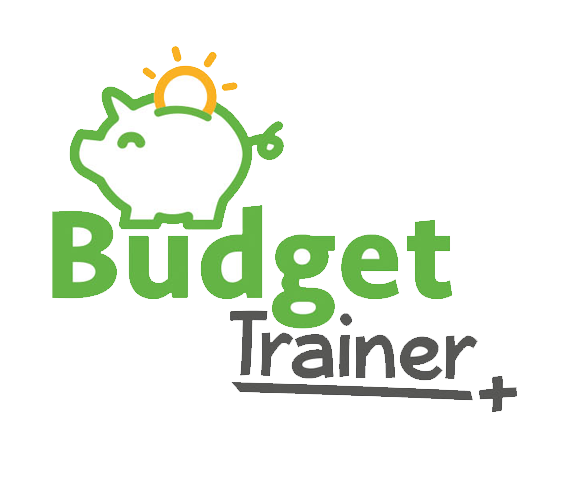 Budgettrainer